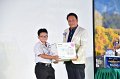 20260817 Academic competition_127